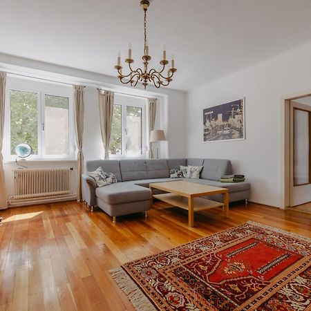 Ferienhaus Wallern Im Burgenland Экстерьер фото
