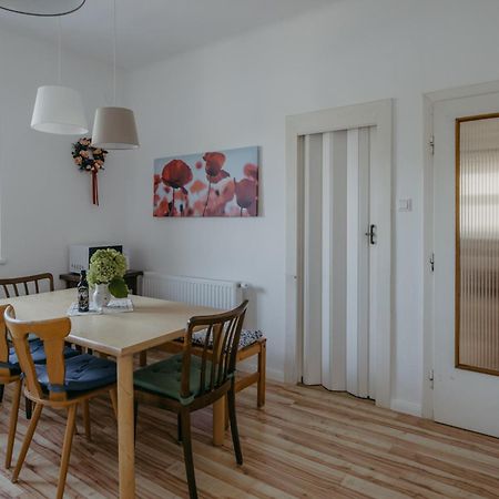 Ferienhaus Wallern Im Burgenland Экстерьер фото