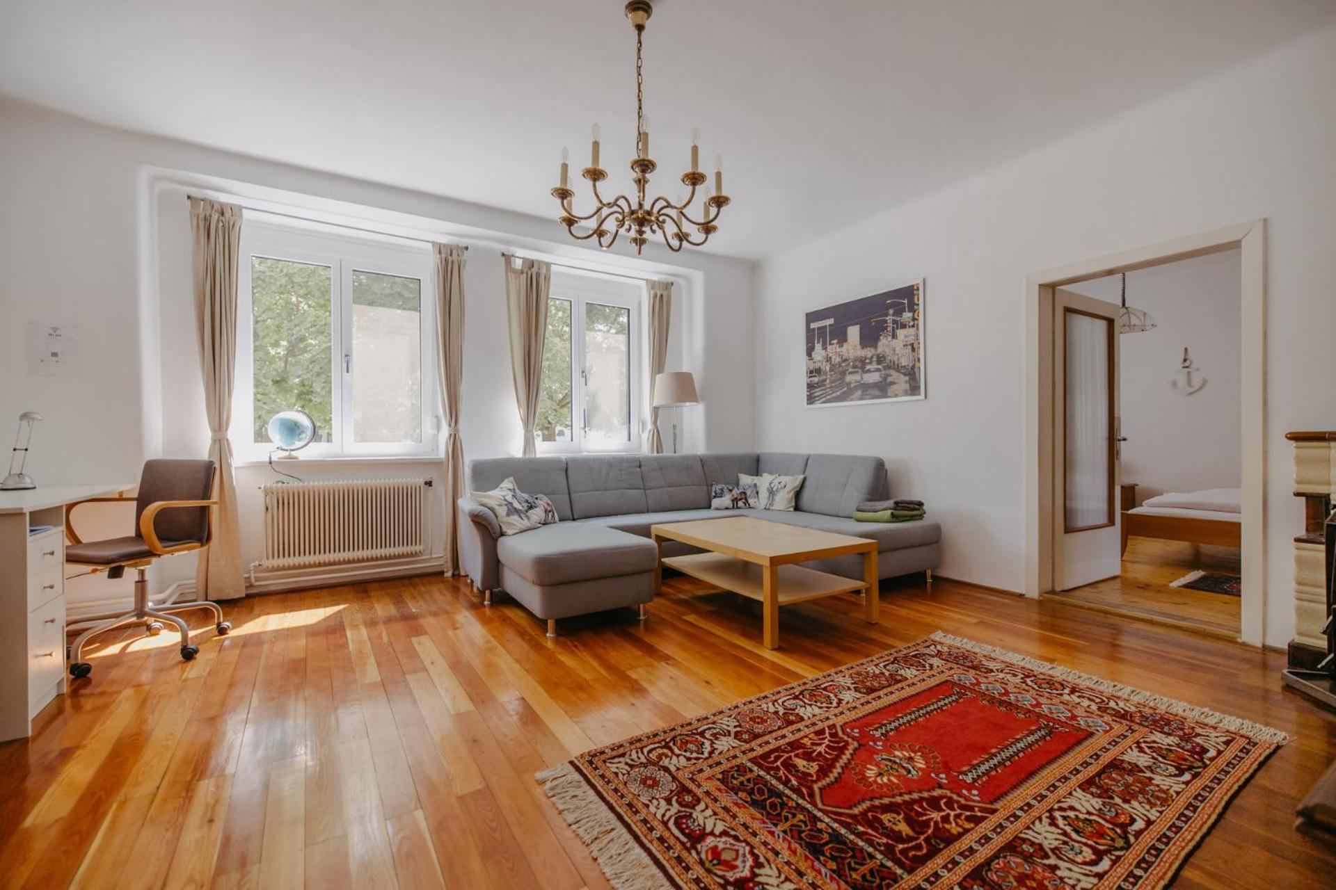 Ferienhaus Wallern Im Burgenland Экстерьер фото